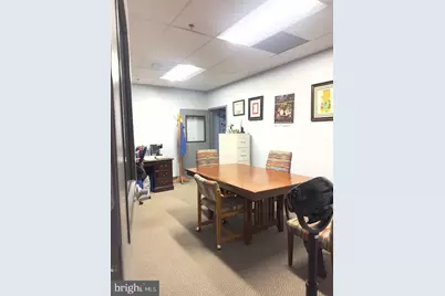 7215 Corporate Court #1ST FLOOR, Frederick, MD 21703 - Photo 6