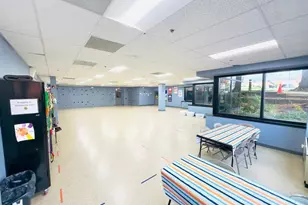 7215 Corporate Ct, Frederick, MD 21703 - Photo 10