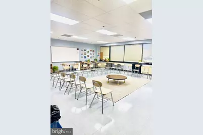 7215 Corporate Court #1ST FLOOR, Frederick, MD 21703 - Photo 16