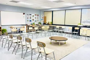 7215 Corporate Ct, Frederick, MD 21703 - Photo 16