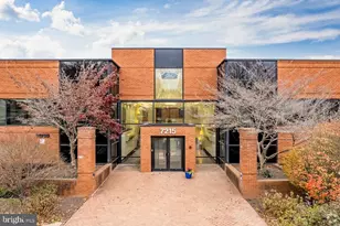 7215 Corporate Ct, Frederick, MD 21703 - Photo 1