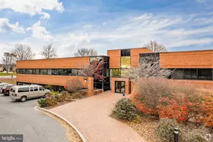 7215 Corporate Ct, Frederick, MD 21703 - Photo 2