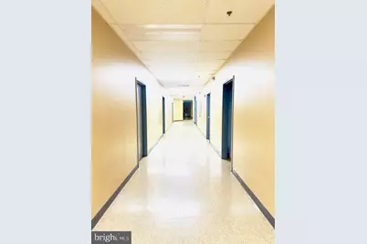 7215 Corporate Court #1ST FLOOR, Frederick, MD 21703 - Photo 8