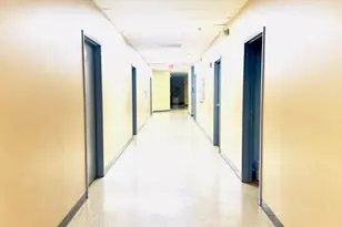 7215 Corporate Ct, Frederick, MD 21703 - Photo 8