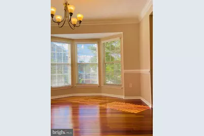 1430 Grouse Court, Frederick, MD 21703 - Photo 8