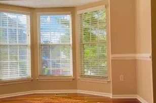 1430 Grouse Ct, Frederick, MD 21703 - Photo 8