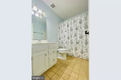 1430 Grouse Court, Frederick, MD 21703 - Photo 26