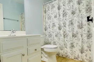 1430 Grouse Ct, Frederick, MD 21703 - Photo 26