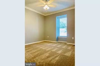 1430 Grouse Court, Frederick, MD 21703 - Photo 30