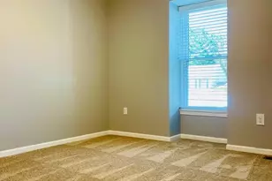 1430 Grouse Ct, Frederick, MD 21703 - Photo 30