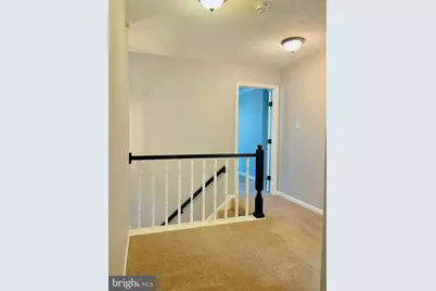 1430 Grouse Court, Frederick, MD 21703 - Photo 18