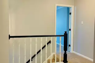 1430 Grouse Ct, Frederick, MD 21703 - Photo 18