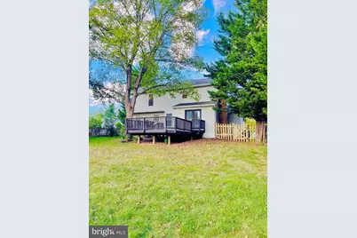 1430 Grouse Court, Frederick, MD 21703 - Photo 42