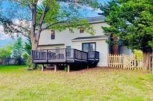 1430 Grouse Ct, Frederick, MD 21703 - Photo 42