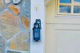 1430 Grouse Ct, Frederick, MD 21703 - Photo 44