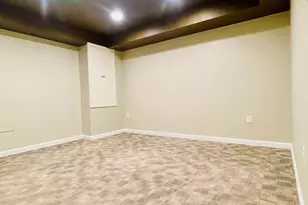 1430 Grouse Ct, Frederick, MD 21703 - Photo 38