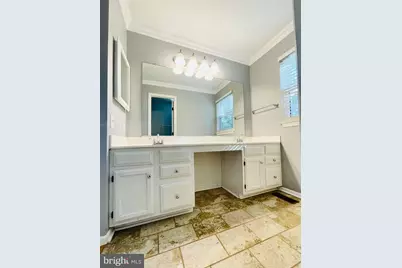 1430 Grouse Court, Frederick, MD 21703 - Photo 22