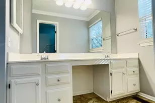 1430 Grouse Ct, Frederick, MD 21703 - Photo 22