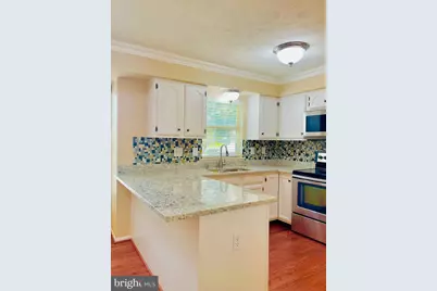 1430 Grouse Court, Frederick, MD 21703 - Photo 10