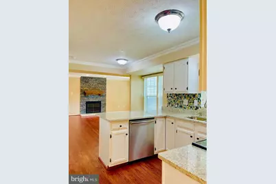 1430 Grouse Court, Frederick, MD 21703 - Photo 14