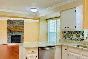 1430 Grouse Ct, Frederick, MD 21703 - Photo 14