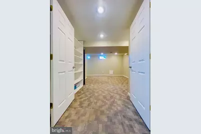 1430 Grouse Court, Frederick, MD 21703 - Photo 36