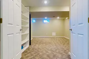 1430 Grouse Ct, Frederick, MD 21703 - Photo 36