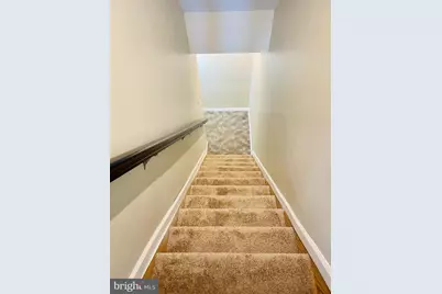 1430 Grouse Court, Frederick, MD 21703 - Photo 32