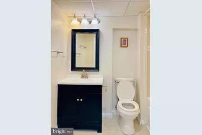 1430 Grouse Court, Frederick, MD 21703 - Photo 34