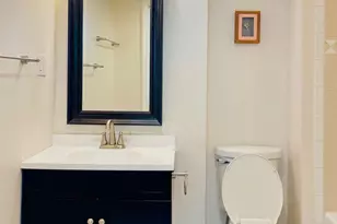 1430 Grouse Ct, Frederick, MD 21703 - Photo 34