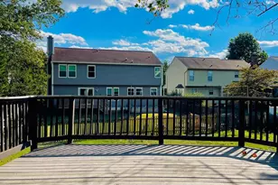 1430 Grouse Ct, Frederick, MD 21703 - Photo 40