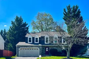 1430 Grouse Ct, Frederick, MD 21703 - Photo 2