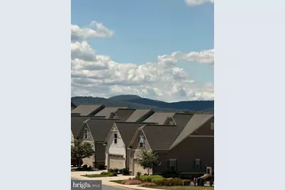 3422 Angelica Way #204, Frederick, MD 21704 - Photo 24