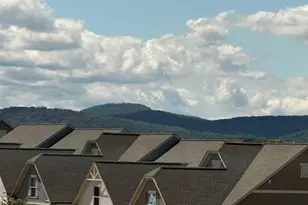 3422 Angelica Wy, Frederick, MD 21704 - Photo 24