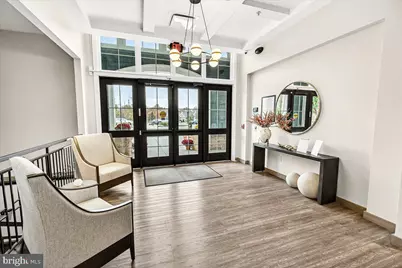 3422 Angelica Way #204, Frederick, MD 21704 - Photo 42