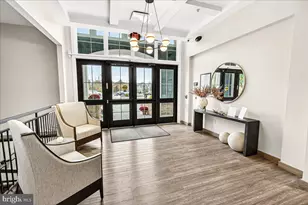 3422 Angelica Wy, Frederick, MD 21704 - Photo 42