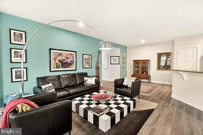 3422 Angelica Way #204, Frederick, MD 21704 - Photo 8