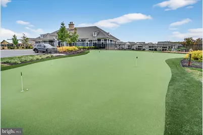 3422 Angelica Way #204, Frederick, MD 21704 - Photo 56