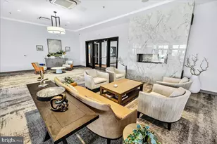 3422 Angelica Wy, Frederick, MD 21704 - Photo 40