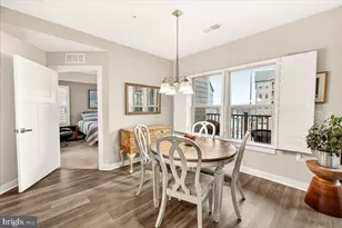 3422 Angelica Wy, Frederick, MD 21704 - Photo 10