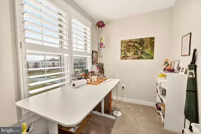 3422 Angelica Way #204, Frederick, MD 21704 - Photo 16