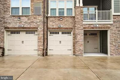 3422 Angelica Way #204, Frederick, MD 21704 - Photo 30