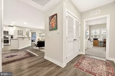 3422 Angelica Way #204, Frederick, MD 21704 - Photo 2