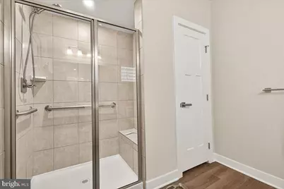 3422 Angelica Way #204, Frederick, MD 21704 - Photo 22