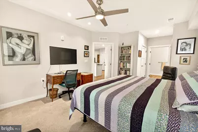 3422 Angelica Way #204, Frederick, MD 21704 - Photo 20