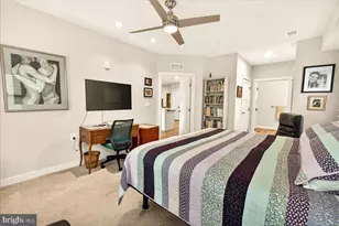 3422 Angelica Wy, Frederick, MD 21704 - Photo 20