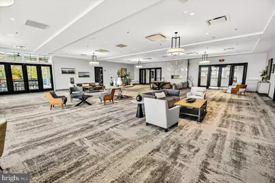 3422 Angelica Way #204, Frederick, MD 21704 - Photo 38