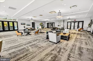 3422 Angelica Wy, Frederick, MD 21704 - Photo 38