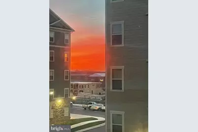 3422 Angelica Way #204, Frederick, MD 21704 - Photo 68