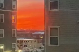 3422 Angelica Wy, Frederick, MD 21704 - Photo 68